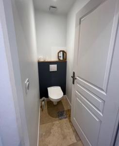 Le Logis des Templiers Vieux Port