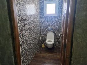 Villa Dejerba Midoun