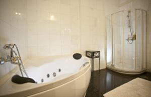 Antiq Palace - Historic Hotels of Europe