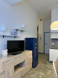 Residence Royal Pineta