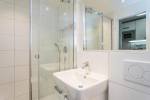 Haus-Sylter-Welle-9-92-OB