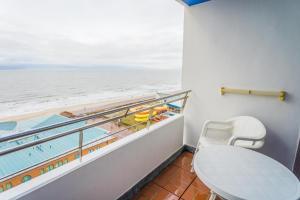 Haus-Sylter-Welle-9-92-OB