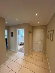 Ferienwohnung Aspelohe - Apartment 2