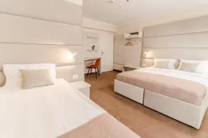 Pensiunea Elisei - Utvin