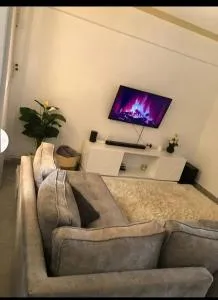 Vanquish luxury - Ndenderu