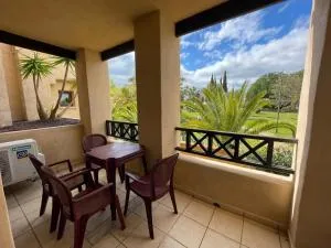 Planta baja en Jardines de Isla Canela - Punta del Caimán