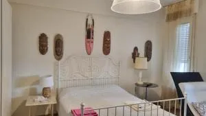 La Dimora sul Te - Curtatone