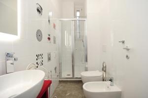 Marco Polo Apartment