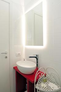 Marco Polo Apartment