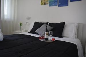 Time B&B