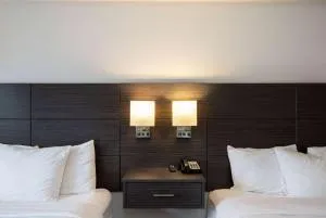 Baymont INN & Suites by Wyndham - بيلينجهام