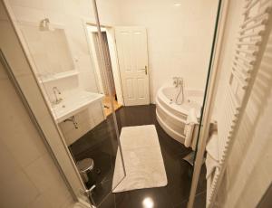 Antiq Palace - Historic Hotels of Europe