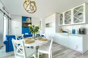 Your Holidays Promenada Gwiazd 14