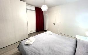 Canaletto Room Venice