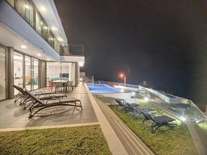 Villa Ocean Haven by AH