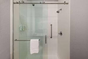 La Quinta Inn and Suites by Wyndham at WaTiki Waterpark