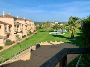 Casa con jardín, wifi, aire acondicionado, piscina - Odeleite