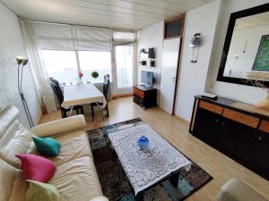 Ferienpark K09-005 Ferienpark