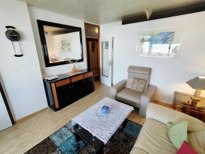 Ferienpark K09-005 Ferienpark