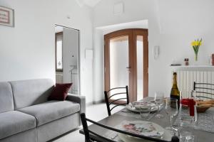 Casa Vacanze La Porta in Piazza