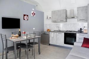 Casa Vacanze La Porta in Piazza