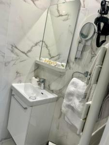 Hotels Hotel Derby Eiffel : photos des chambres