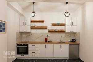 Apartment Bisera