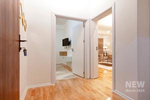 Apartment Bisera