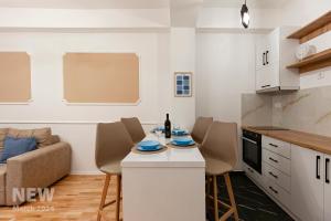 Apartment Bisera