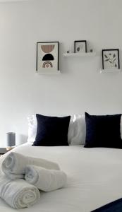 Legion House Apartment One Middlesbrough