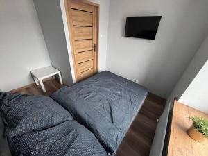 Mieszkanie w Centrum 41