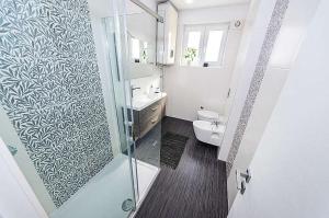 Apartman Emily Zadar