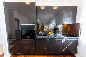 Apartman Emily Zadar