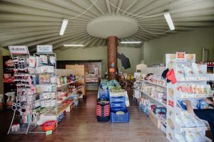 Club del Sole Le Mimose Family Resort