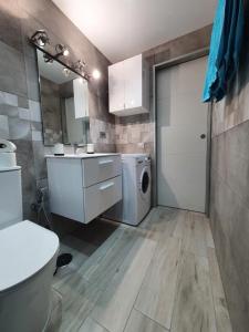 Surycan, beautiful apartment in maspalomas