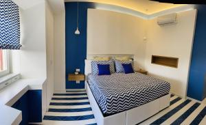 Maison B - 4hvězdičkové hotely ve městě Sorrento