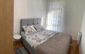 Apartman Dora