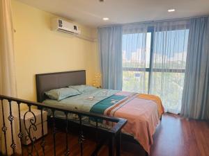 Laguna Beach Resort 2-loft room garden view