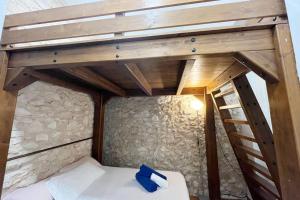 Apartamento céntrico - Mercado Central by SunCastle apartamentos