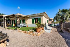 Casa Far - 4hvězdičkové hotely ve městě Porto petro