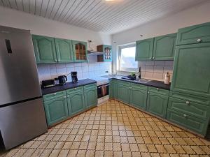 Gästehaus Weißes Lamm - MONTEURZIMMER