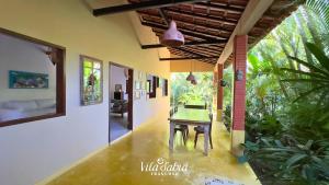 Vila Sabiá Trancoso