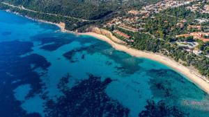 Casa Bentu 'E Mare con vista img4