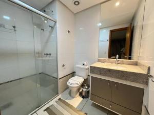 Brooksfield Towers completo! Rico em comodidades no próprio condomínio! Prox Shopping Flamboyant Estádio Serra Dourada Saída rápida para Aeroporto! 2014