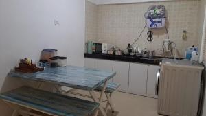 La vaccanza Suite -403