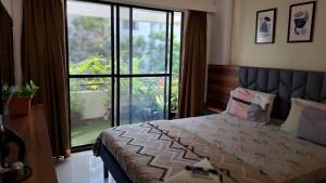 La vaccanza Suite -403