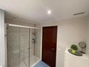 Palm Mar El Mocan 2-Bedroom Apartment