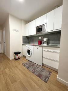 Estudio Los Gofiones