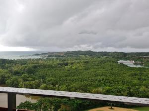 THE NOVE NUVASA KALANI TOWER