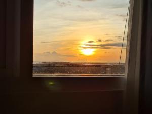 THE NOVE NUVASA KALANI TOWER